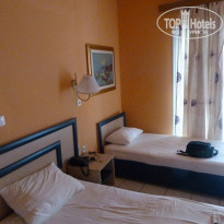 фото из отзыва ID 587156