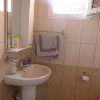 фото из отзыва ID 587156