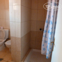 фото из отзыва ID 587156