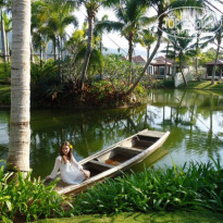 фото из отзыва ID 587587