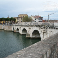 фото из отзыва ID 587700