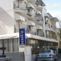 фото из отзыва ID 587700