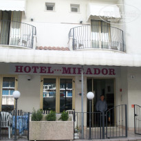 фото из отзыва ID 587700