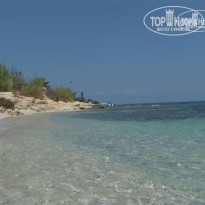 фото из отзыва ID 58740