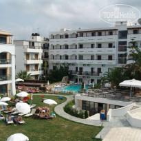 фото из отзыва ID 58740