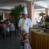 фото из отзыва ID 58767