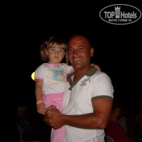 фото из отзыва ID 58767