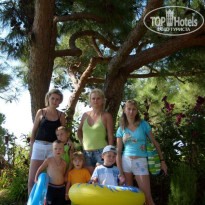 фото из отзыва ID 58767