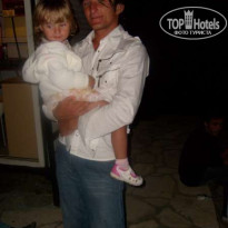 фото из отзыва ID 58767