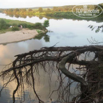 фото из отзыва ID 58782