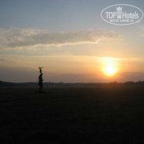 фото из отзыва ID 58782