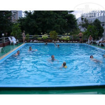 фото из отзыва ID 5885