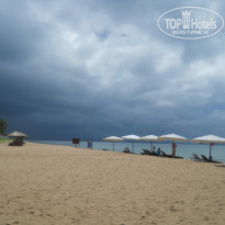 фото из отзыва ID 588025