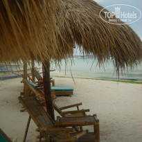 фото из отзыва ID 588821