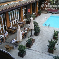 фото из отзыва ID 588009