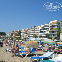 фото из отзыва ID 588009