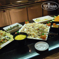 фото из отзыва ID 588009