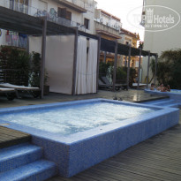 фото из отзыва ID 588009