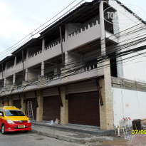 фото из отзыва ID 588095