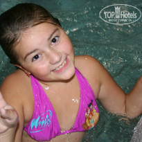 фото из отзыва ID 588165