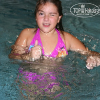 фото из отзыва ID 588165