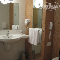 фото из отзыва ID 588197