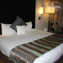 фото из отзыва ID 588226