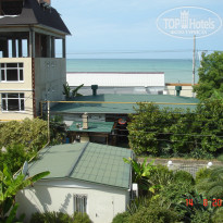 фото из отзыва ID 588269