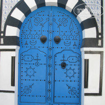 фото из отзыва ID 588323