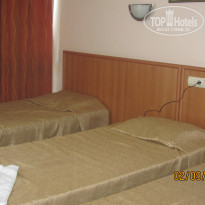 фото из отзыва ID 588385