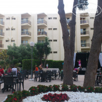 фото из отзыва ID 588440