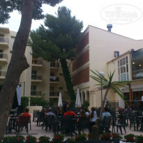 фото из отзыва ID 588440