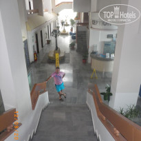 фото из отзыва ID 588529