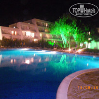 фото из отзыва ID 588529