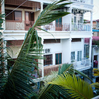 фото из отзыва ID 588547