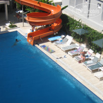 фото из отзыва ID 588602