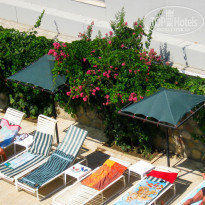 фото из отзыва ID 588602