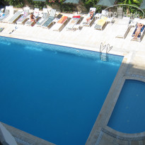 фото из отзыва ID 588602