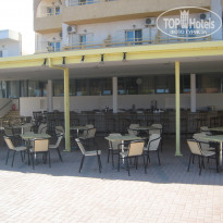 фото из отзыва ID 588621