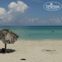 фото из отзыва ID 588691