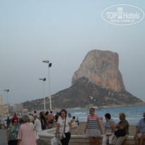 фото из отзыва ID 588765