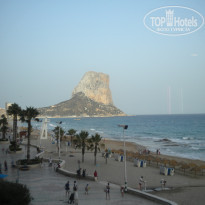 фото из отзыва ID 588765