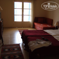 фото из отзыва ID 588777