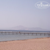 фото из отзыва ID 588777