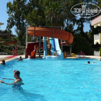 фото из отзыва ID 588807