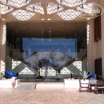 фото из отзыва ID 588842