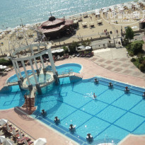 фото из отзыва ID 588869