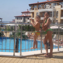 фото из отзыва ID 588870