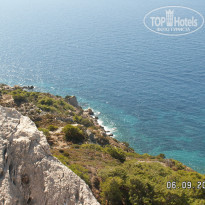 фото из отзыва ID 588873