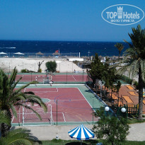 фото из отзыва ID 588875